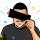 Avatar de curiosodiz
