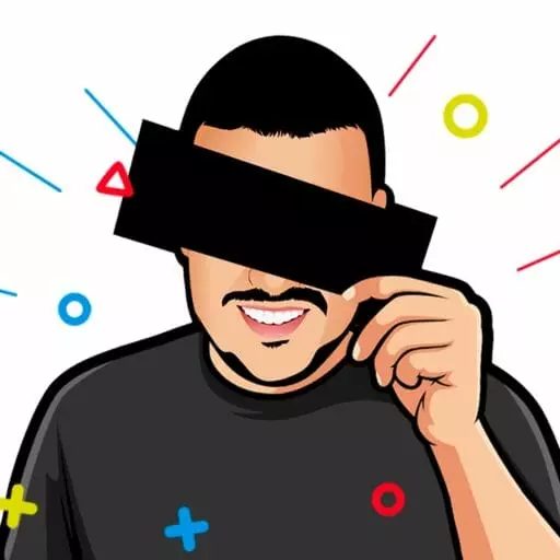 Logo Club Curioso