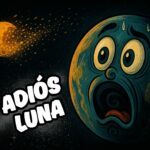 🌕 ¿Y si la Luna desapareciera mañana?