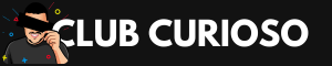 Club Curioso
