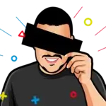 Logo Club Curioso