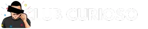 Club Curioso Logo