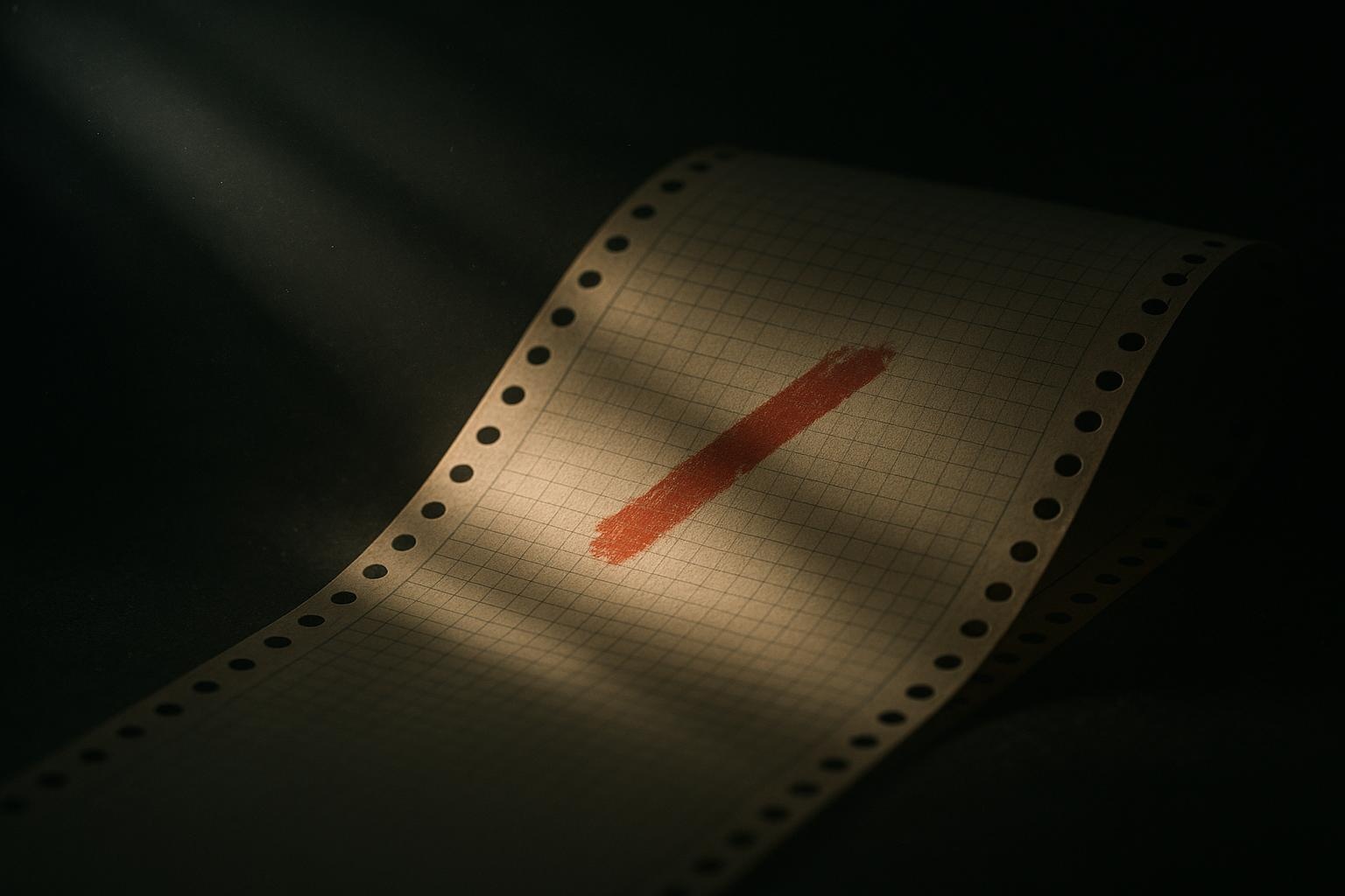 Club Curioso — Probamos lo improbable 17 Sucesos inexplicables en balanza de latón bajo campana de vidrio: mechón helado y piedra caliza bajo una lámpara