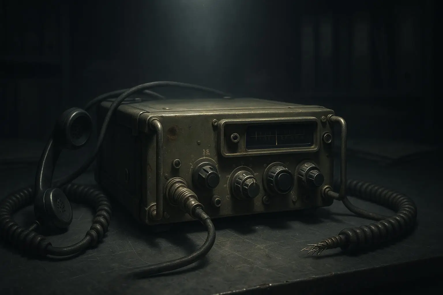 Operación Gladio: protocolos, red OTAN y vacíos documentales 3 operacion gladio protocolos 1764922137 Second