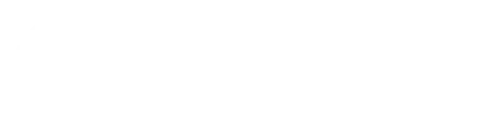 Club Curioso