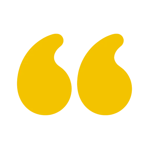 logo-base-512 logo base 512